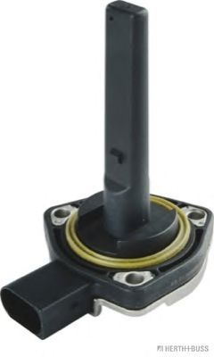 HERTH BUSS ELPARTS 70684102 -  Датчик, уровень моторного масла